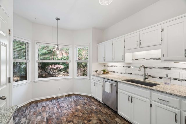 1400 Calloway Ct, Nashville, TN 37221