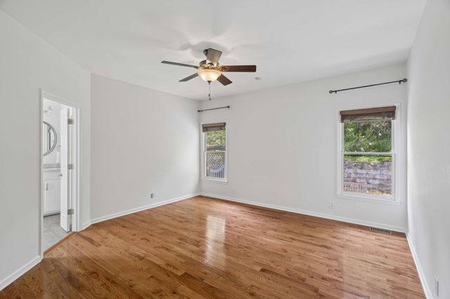 1400 Calloway Ct, Nashville, TN 37221