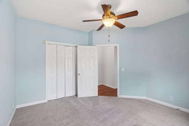 1400 Calloway Ct, Nashville, TN 37221