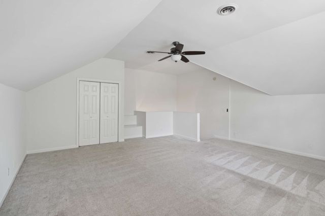 1400 Calloway Ct, Nashville, TN 37221