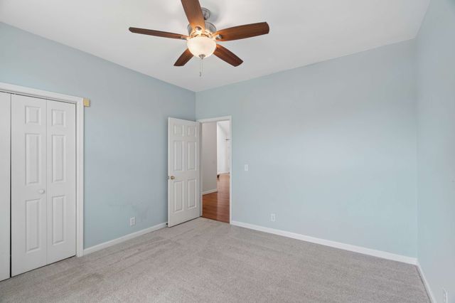 1400 Calloway Ct, Nashville, TN 37221