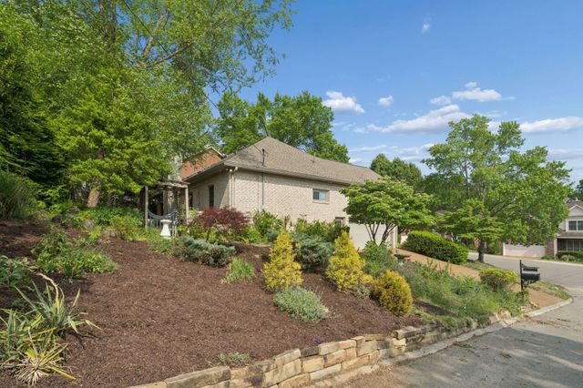 1400 Calloway Ct, Nashville, TN 37221