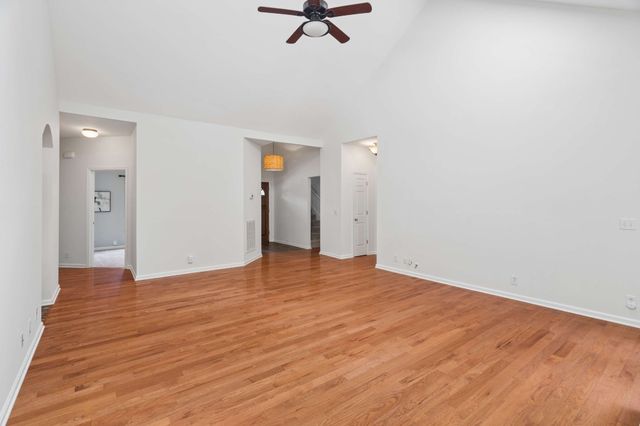 1400 Calloway Ct, Nashville, TN 37221