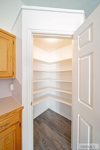 730 Clarence Drive, Idaho Falls, ID 83402