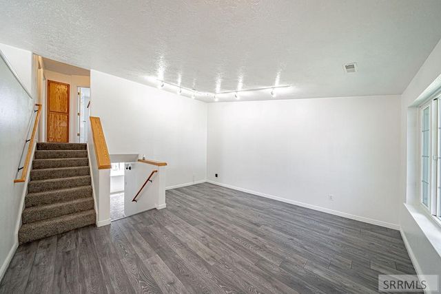 730 Clarence Drive, Idaho Falls, ID 83402