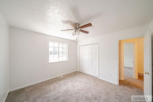 730 Clarence Drive, Idaho Falls, ID 83402