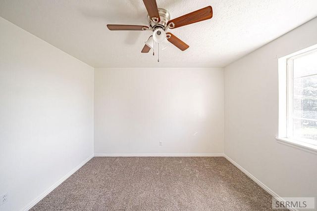 730 Clarence Drive, Idaho Falls, ID 83402