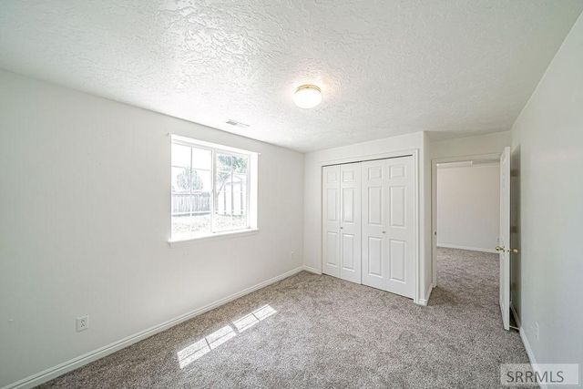 730 Clarence Drive, Idaho Falls, ID 83402