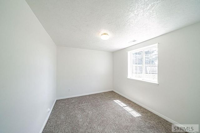 730 Clarence Drive, Idaho Falls, ID 83402