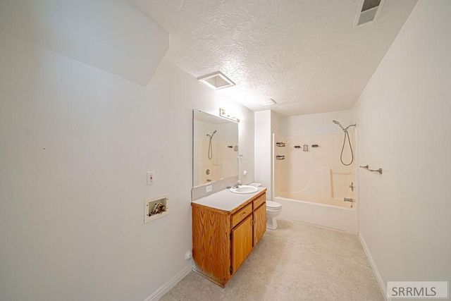730 Clarence Drive, Idaho Falls, ID 83402