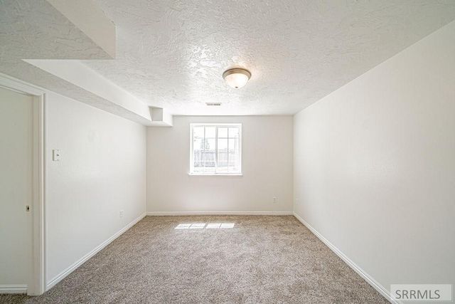 730 Clarence Drive, Idaho Falls, ID 83402
