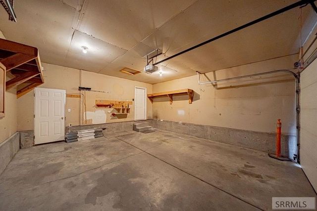 730 Clarence Drive, Idaho Falls, ID 83402