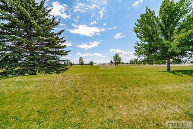 730 Clarence Drive, Idaho Falls, ID 83402