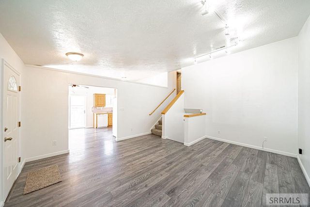 730 Clarence Drive, Idaho Falls, ID 83402