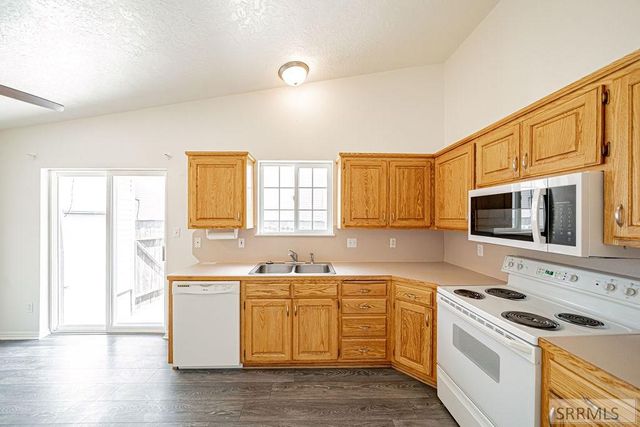 730 Clarence Drive, Idaho Falls, ID 83402