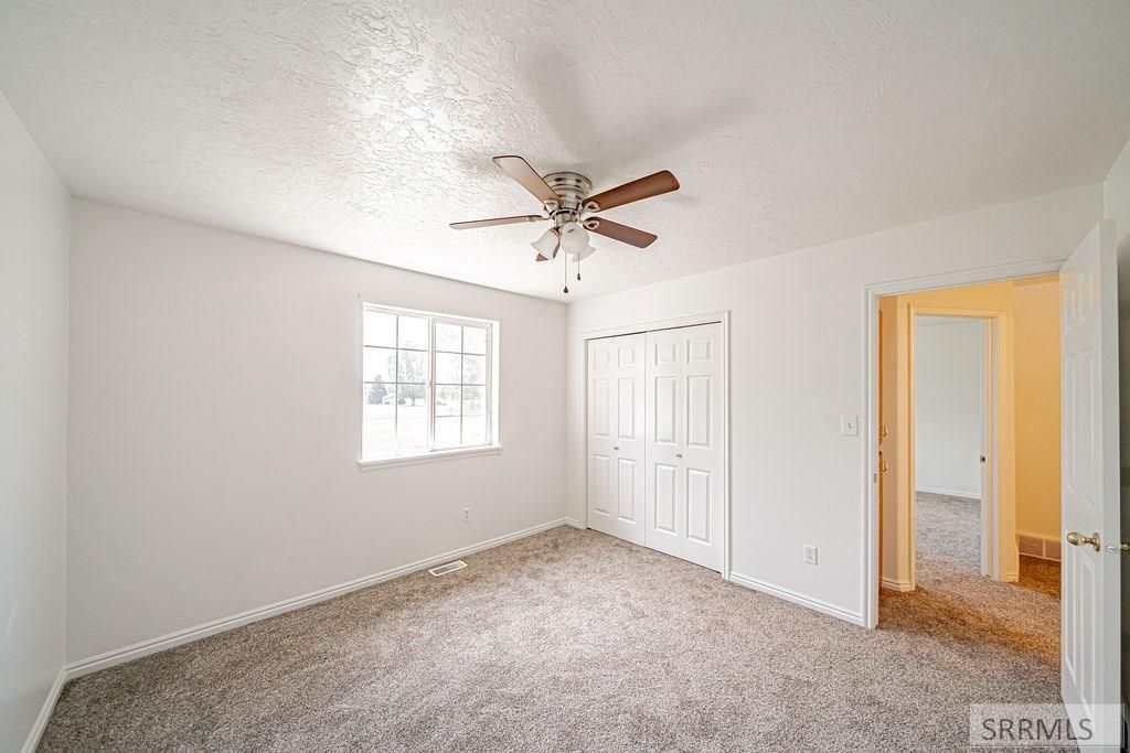 Image 15 of property listing at 730 Clarence Drive, Idaho Falls, ID 83402