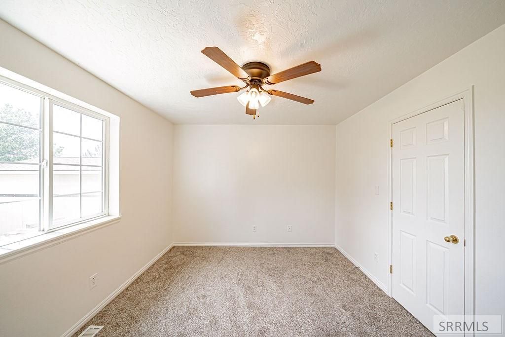 Image 18 of property listing at 730 Clarence Drive, Idaho Falls, ID 83402