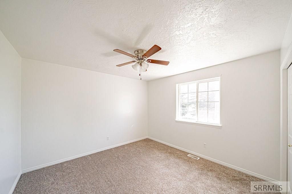 Image 19 of property listing at 730 Clarence Drive, Idaho Falls, ID 83402