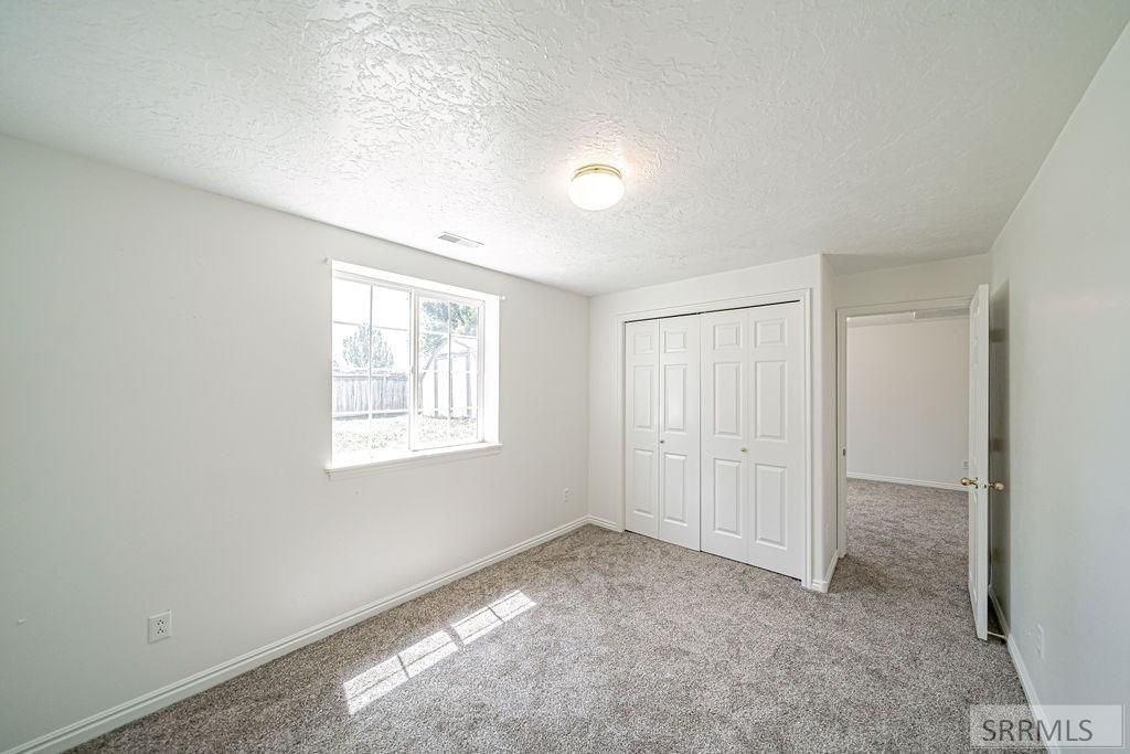 Image 20 of property listing at 730 Clarence Drive, Idaho Falls, ID 83402