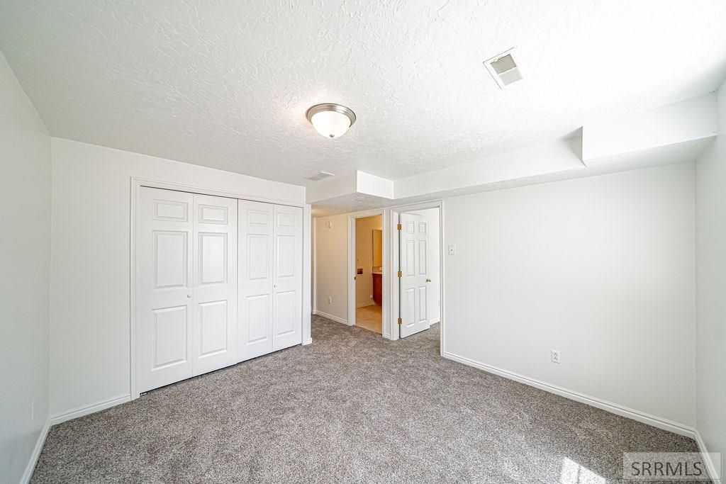 Image 25 of property listing at 730 Clarence Drive, Idaho Falls, ID 83402