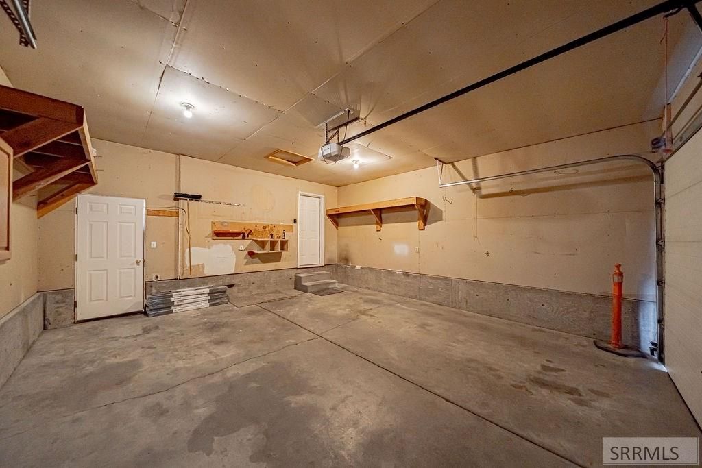 Image 27 of property listing at 730 Clarence Drive, Idaho Falls, ID 83402