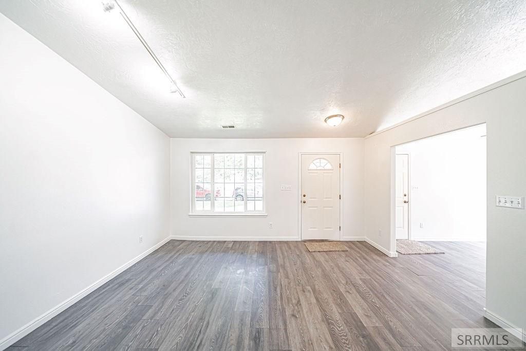 Image 3 of property listing at 730 Clarence Drive, Idaho Falls, ID 83402