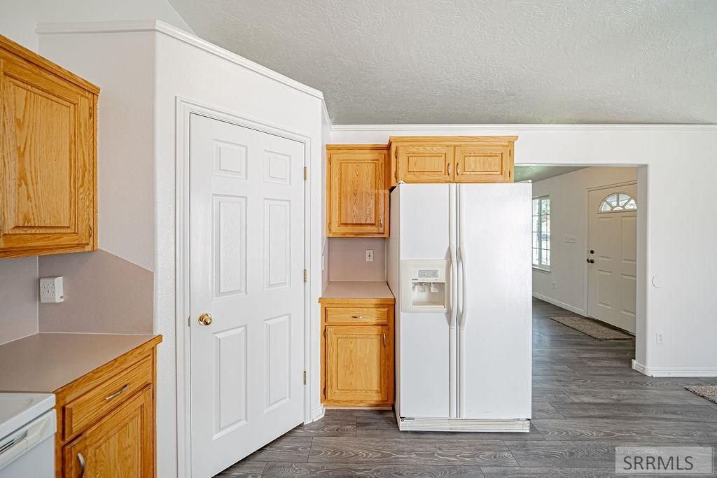 Image 9 of property listing at 730 Clarence Drive, Idaho Falls, ID 83402