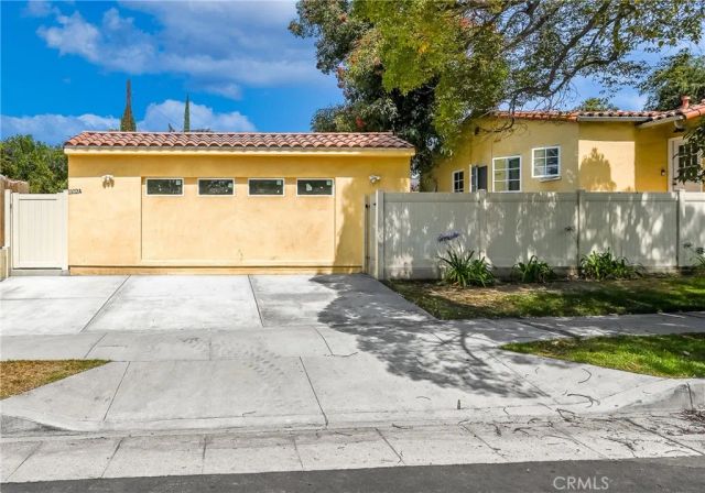 1102 Olmsted Drive, Glendale, CA 91202