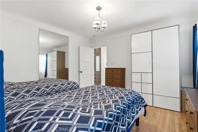1102 Olmsted Drive, Glendale, CA 91202