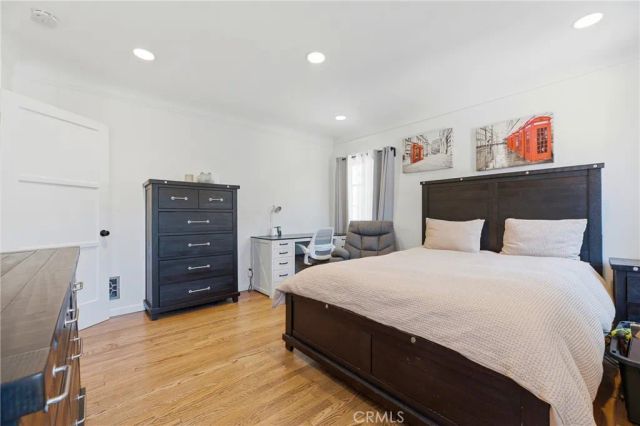 1102 Olmsted Drive, Glendale, CA 91202