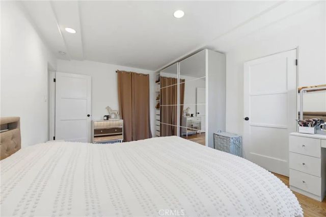 1102 Olmsted Drive, Glendale, CA 91202