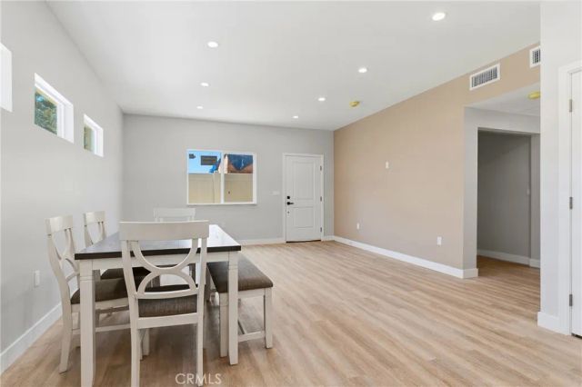 1102 Olmsted Drive, Glendale, CA 91202