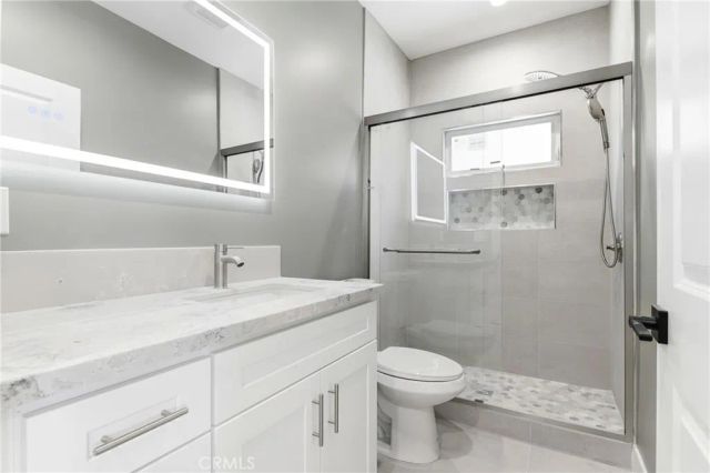 1102 Olmsted Drive, Glendale, CA 91202