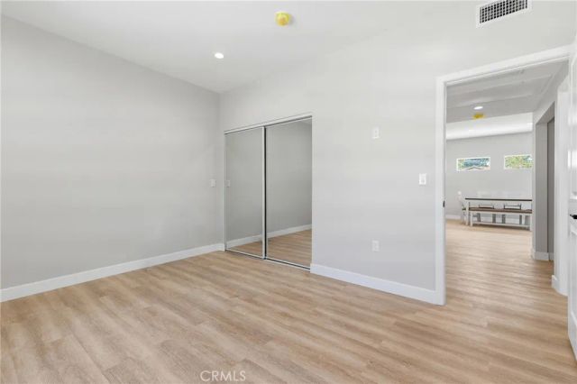 1102 Olmsted Drive, Glendale, CA 91202
