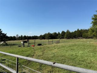 TBD Bar Brock, Whitesboro, TX 76273