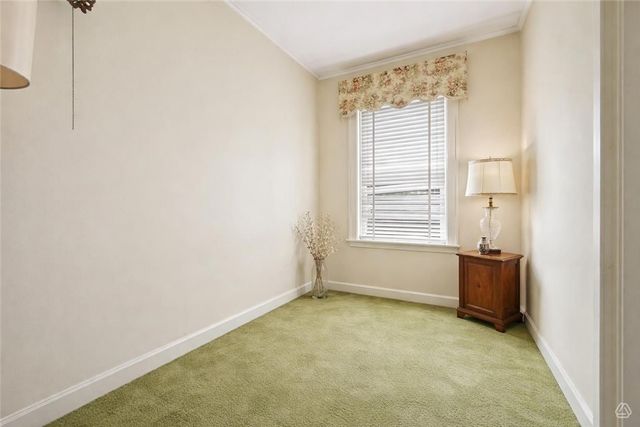 2406 Pioneer Avenue, Brookline, PA 15226