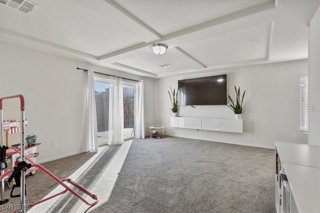 5255 Kennedy Hill Avenue, Las Vegas, NV 89139