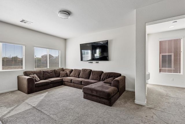 5255 Kennedy Hill Avenue, Las Vegas, NV 89139