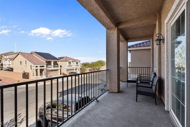 5255 Kennedy Hill Avenue, Las Vegas, NV 89139