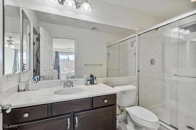 5255 Kennedy Hill Avenue, Las Vegas, NV 89139