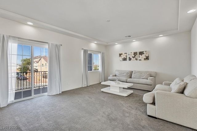 5255 Kennedy Hill Avenue, Las Vegas, NV 89139