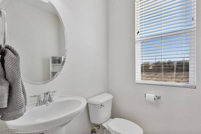 5255 Kennedy Hill Avenue, Las Vegas, NV 89139