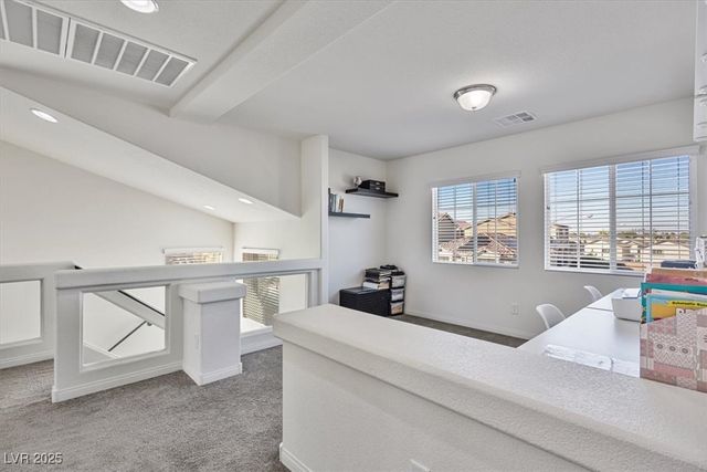 5255 Kennedy Hill Avenue, Las Vegas, NV 89139