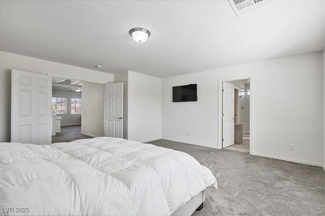 5255 Kennedy Hill Avenue, Las Vegas, NV 89139