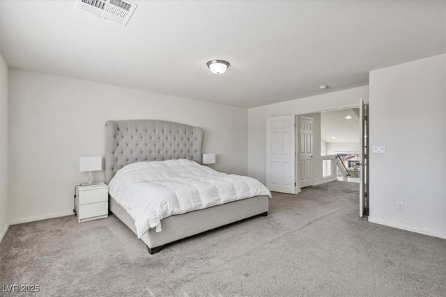 5255 Kennedy Hill Avenue, Las Vegas, NV 89139