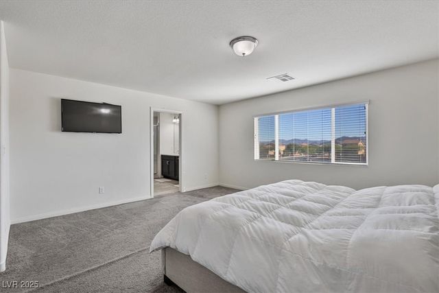 5255 Kennedy Hill Avenue, Las Vegas, NV 89139