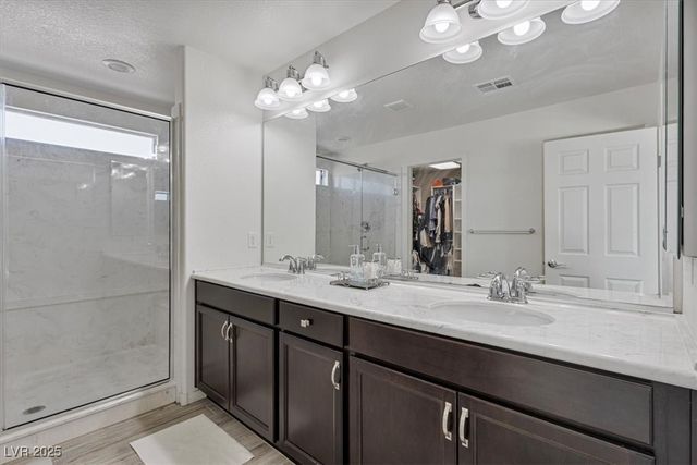 5255 Kennedy Hill Avenue, Las Vegas, NV 89139