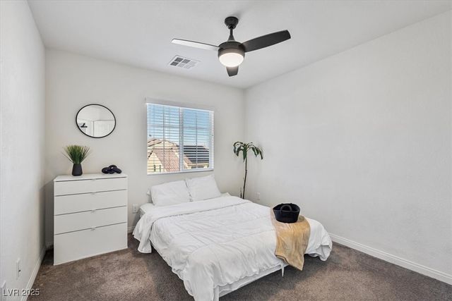 5255 Kennedy Hill Avenue, Las Vegas, NV 89139