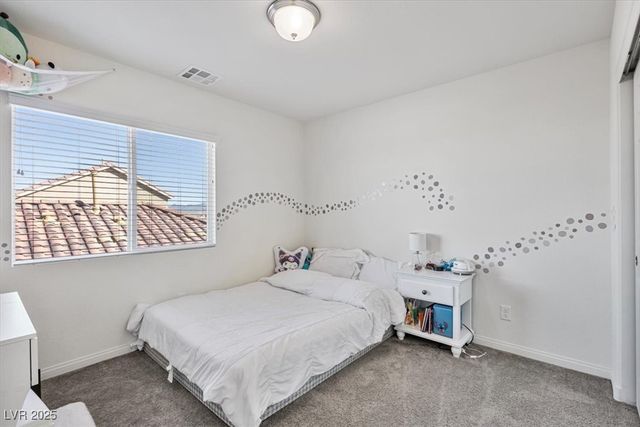 5255 Kennedy Hill Avenue, Las Vegas, NV 89139