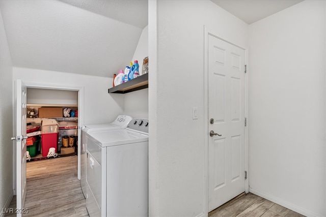 5255 Kennedy Hill Avenue, Las Vegas, NV 89139